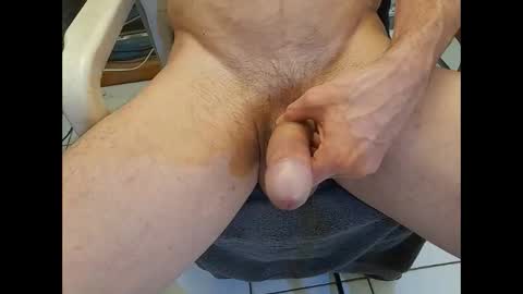 Snapshot of wankadelik chatting on 01/08/26, 07:27 wankadelik online show from 01/08/26, 07:27