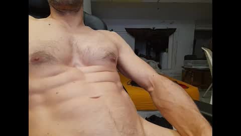 Snapshot of wankadelik chatting on 02/02/26, 08:18 wankadelik online show from 02/02/26, 08:18