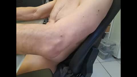 Snapshot of wankadelik chatting on 02/07/26, 03:16 wankadelik online show from 02/07/26, 03:16