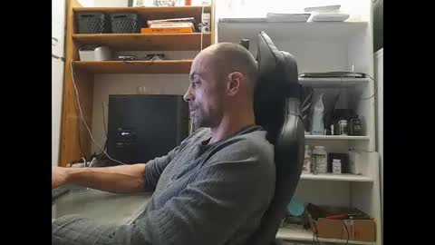 Snapshot of wankadelik chatting on 02/09/26, 08:57 wankadelik online show from 02/09/26, 08:57