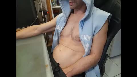 Snapshot of wankadelik chatting on 02/17/26, 07:09 wankadelik online show from 02/17/26, 07:09