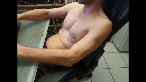 Snapshot of wankadelik chatting on 03/31/26, 09:15 wankadelik online show from 03/31/26, 09:15