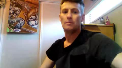 Snapshot of wanker3311 chatting on 09/11/25, 06:02 Stuntcock online show from 09/11/25, 06:02