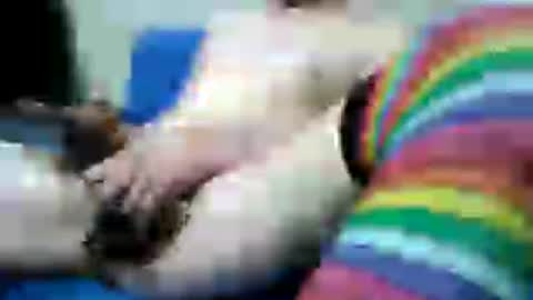 Snapshot of wanker3311 chatting on 06/13/26, 06:39 Stuntcock online show from 06/13/26, 06:39