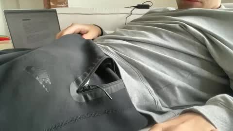 Snapshot of wankerkingxxxx chatting on 11/18/25, 10:09 wankerkingxxxx online show from 11/18/25, 10:09