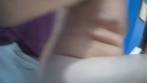 Snapshot of wankeyknuckles chatting on 10/17/25, 11:24 wankeyknuckles online show from 10/17/25, 11:24