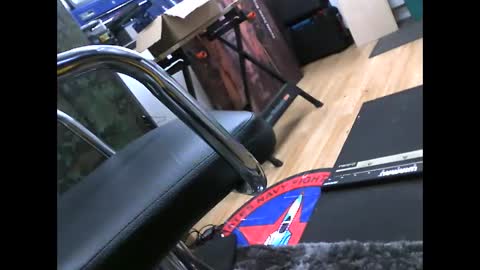 Snapshot of wankingjon chatting on 02/27/26, 07:14 wankingjon online show from 02/27/26, 07:14