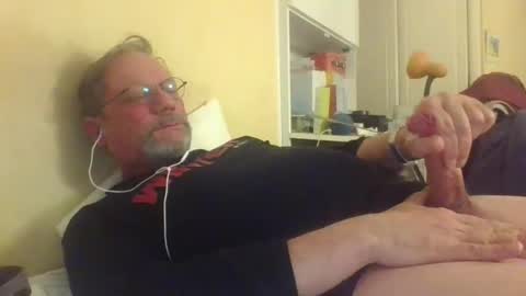 Snapshot of wanky357 chatting on 11/07/25, 11:38 Tibo Love online show from 11/07/25, 11:38