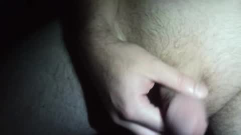 Snapshot of wanky83 chatting on 11/27/25, 01:07 wanky83 online show from 11/27/25, 01:07