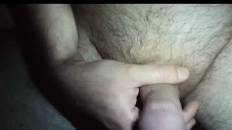 Snapshot of wanky83 chatting on 03/11/26, 09:54 wanky83 online show from 03/11/26, 09:54