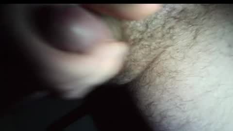 Snapshot of wanky83 chatting on 05/25/26, 10:05 wanky83 online show from 05/25/26, 10:05