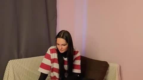 jean online show from 11/15/25, 09:50