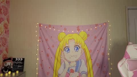 Snapshot of wanna_breed chatting on 01/07/25, 10:54 Kate online show from 01/07/25, 10:54