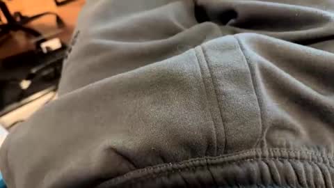 wannacam237 online show from 12/15/25, 09:41