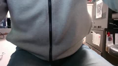 curiousforwhatever online show from 02/15/25, 05:41