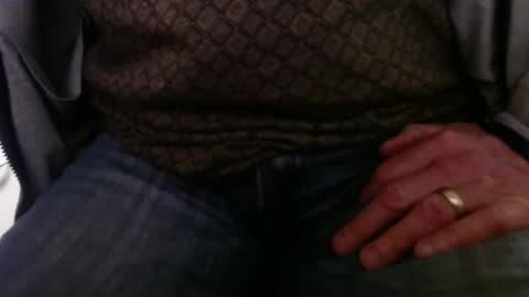 Snapshot of wannajobuddy chatting on 03/01/25, 04:15 curiousforwhatever online show from 03/01/25, 04:15