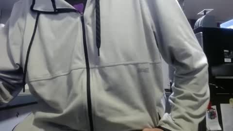 Snapshot of wannajobuddy chatting on 03/09/25, 05:55 curiousforwhatever online show from 03/09/25, 05:55