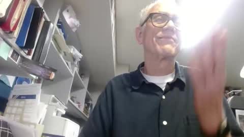 Snapshot of wannajobuddy chatting on 05/27/26, 04:26 curiousforwhatever online show from 05/27/26, 04:26
