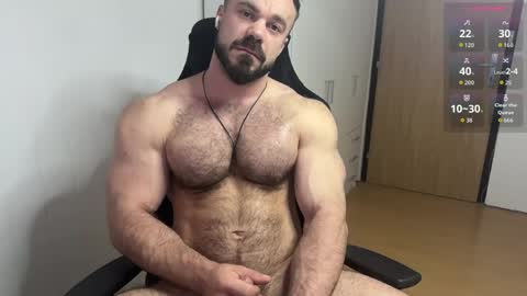 Snapshot of wannaseeyourface chatting on 04/20/26, 05:10 new online show from 04/20/26, 05:10