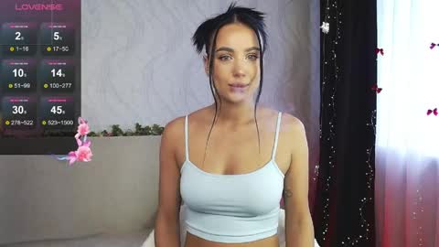 Emma online show from 05/05/26, 07:05