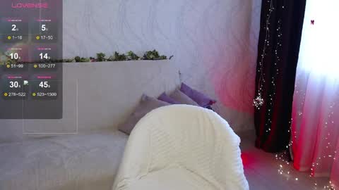 Emma online show from 05/12/26, 05:37