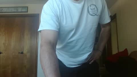 Snapshot of want_more_of_this chatting on 03/05/26, 05:42 Want More online show from 03/05/26, 05:42