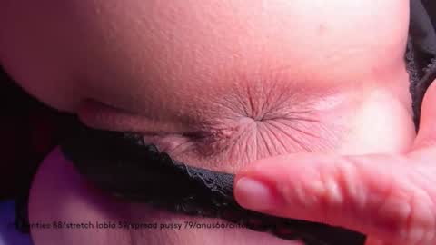 Snapshot of want_sun_sky_popcorn chatting on 03/05/26, 03:41 call me SUNshine online show from 03/05/26, 03:41