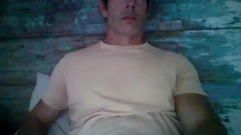 want_to_be_recognized online show from 03/24/26, 09:31