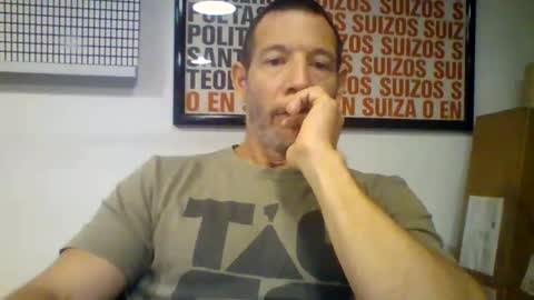 want_to_be_recognized online show from 04/20/26, 06:42
