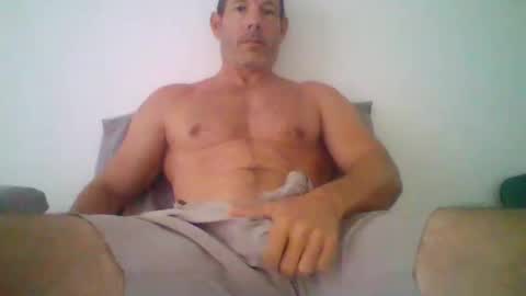 want_to_be_recognized online show from 04/26/26, 05:21