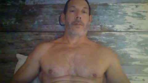 want_to_be_recognized online show from 05/01/26, 03:00