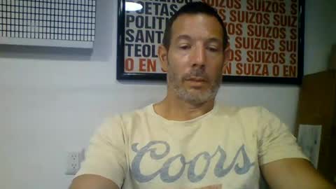 want_to_be_recognized online show from 05/01/26, 04:44