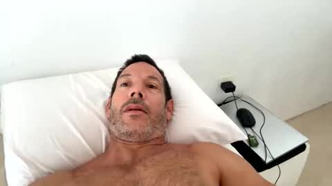 want_to_be_recognized online show from 05/10/26, 01:27