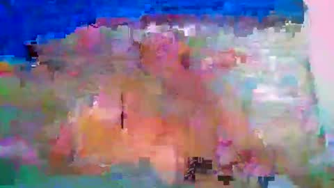 want_to_be_recognized online show from 05/27/26, 06:27