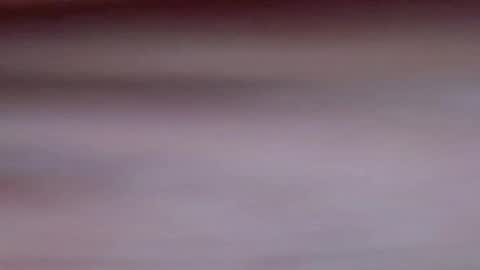Snapshot of wantclitt chatting on 06/07/26, 06:33 Wantclitt online show from 06/07/26, 06:33