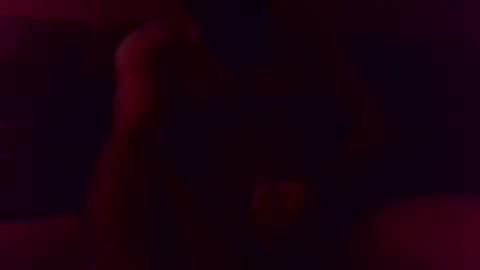 Sonny Princeton online show from 09/21/25, 03:30