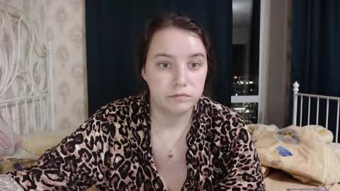 Allice online show from 05/06/26, 07:41