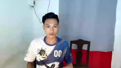 Snapshot of wantedtwink_69 chatting on 10/09/25, 05:00 itsmeyour dewji on ig online show from 10/09/25, 05:00