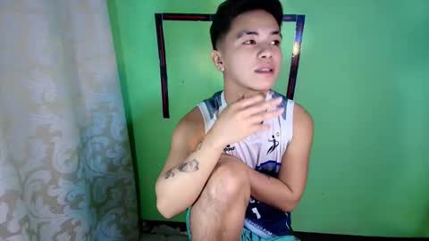 Snapshot of wantedtwink_69 chatting on 10/10/25, 03:55 itsmeyour dewji on ig online show from 10/10/25, 03:55