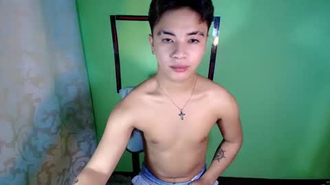 Snapshot of wantedtwink_69 chatting on 10/12/25, 10:47 itsmeyour dewji on ig online show from 10/12/25, 10:47