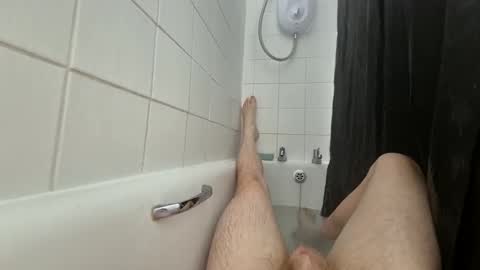 Like to be watched online show from 12/03/24, 07:22