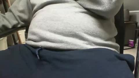 Snapshot of wanting1for chatting on 11/02/25, 11:40 wanting1for online show from 11/02/25, 11:40