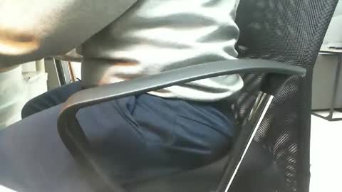 Snapshot of wanting1for chatting on 11/03/25, 06:20 wanting1for online show from 11/03/25, 06:20