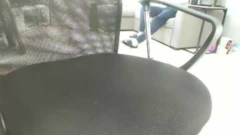 Snapshot of wanting1for chatting on 11/04/25, 06:51 wanting1for online show from 11/04/25, 06:51