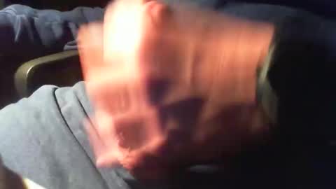 Snapshot of wanting1for chatting on 11/12/25, 08:15 wanting1for online show from 11/12/25, 08:15