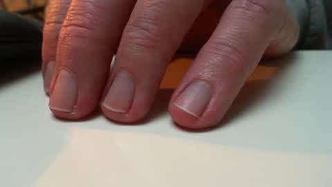 Snapshot of wanting1for chatting on 11/23/25, 11:48 wanting1for online show from 11/23/25, 11:48