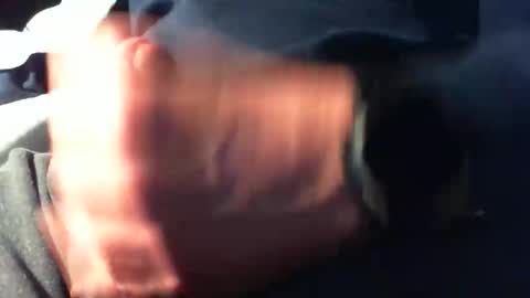 Snapshot of wanting1for chatting on 12/21/25, 08:43 wanting1for online show from 12/21/25, 08:43