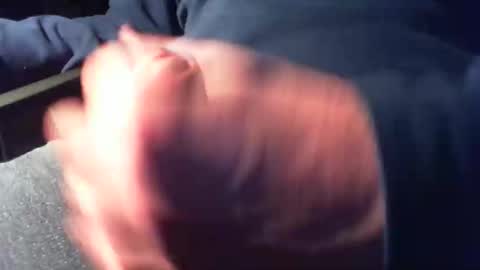 Snapshot of wanting1for chatting on 12/22/25, 07:49 wanting1for online show from 12/22/25, 07:49