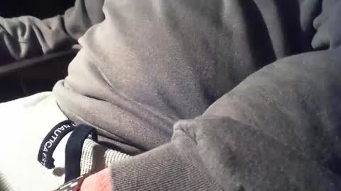 Snapshot of wanting1for chatting on 01/11/26, 08:30 wanting1for online show from 01/11/26, 08:30