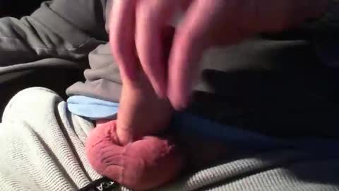 Snapshot of wanting1for chatting on 01/14/26, 07:25 wanting1for online show from 01/14/26, 07:25